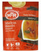 MTR Madras Rasam Powder MirchiMasalay