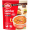 MTR Sambar Powder MirchiMasalay