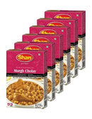 Shan Murgh Cholay MirchiMasalay