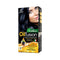 Dabur Vatika Oilfusion Color Kit Black Fresh Farms/Patel