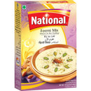 National Firni Mix MirchiMasalay