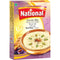 National Firni Mix MirchiMasalay