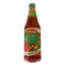 National Chilli Garlic Sauce MirchiMasalay