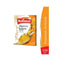 National Turmeric Powder MirchiMasalay