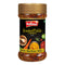 National Crushed Pickle (Mixed In oil) MirchiMasalay