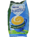 Nestle Every Day Milk Powder Big MirchiMasalay