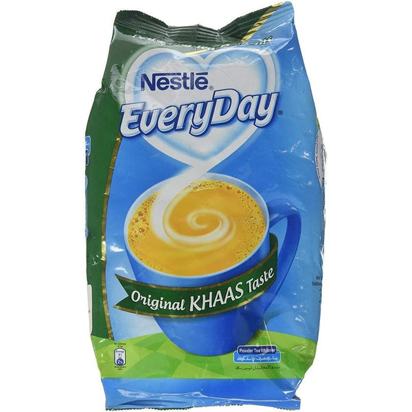 Nestle Every Day Milk Powder Big MirchiMasalay