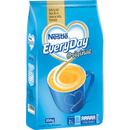 Nestle Every Day Milk Powder Small MirchiMasalay
