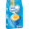 Nestle Every Day Milk Powder Small MirchiMasalay