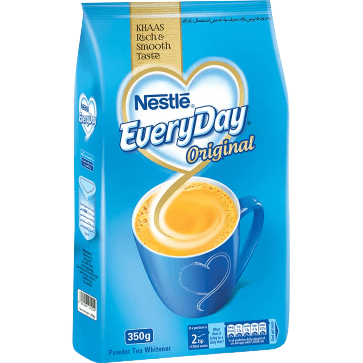 Nestle Every Day Milk Powder Small MirchiMasalay