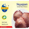 Daily Delight Neyyappam MirchiMasalay