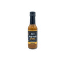 DJ's  Peri Peri Original Sauce Box MirchiMasalay