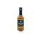 DJ's  Peri Peri Original Sauce Box MirchiMasalay