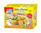 Vadilal quick Treat  Nylon Khaman | MirchiMasalay