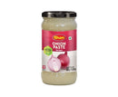 Shan Onion Paste Shan Distribution Network