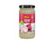 Shan Onion Paste Shan Distribution Network