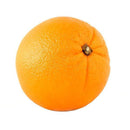Navel Orange MirchiMasalay