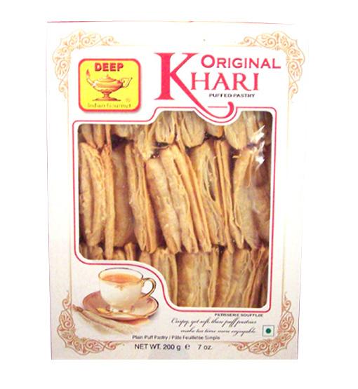 Deep Original Khari MirchiMasalay