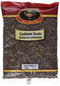 Deep Cardamom Seeds MirchiMasalay