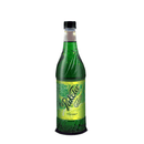 Pakola Ice Cream Syrup (Cream Cordial) MirchiMasalay