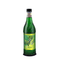 Pakola Ice Cream Syrup (Cream Cordial) MirchiMasalay