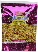 Haldiram's Panch Rattan MirchiMasalay