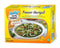 Vadilal quick Treat Paneer Hariyali | MirchiMasalay
