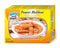 Vadilal quick Treat Paneer Makhni | MirchiMasalay