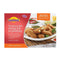 Nanak Paneer Poppers 18 pcs  Nanak | MirchiMasalay