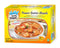 Vadilal quick Treat Paneer Butter Masala | MirchiMasalay