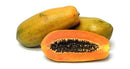 Papaya Mexican MirchiMasalay