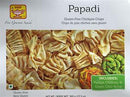 Deep Papdi MirchiMasalay