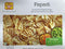 Deep Papdi MirchiMasalay