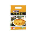 Karachi Delight Plain Paratha Bulk Pack (20pcs) | MirchiMasalay