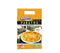 Karachi Delight Plain Paratha Bulk Pack (20pcs) | MirchiMasalay