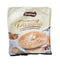 Doughstory Plain Paratha (5pcs) | MirchiMasalay