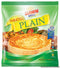 Dawn Plain Paratha (5pcs) | MirchiMasalay
