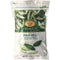 Deep Parval Fresh Farms