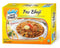 Vadilal quick Treat Pav Bhaji | MirchiMasalay