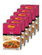 Shan Paya Masala MirchiMasalay