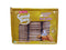 Britannia  Punjabi Cookies MirchiMasalay