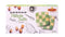 United King Pistachio Butter Biscuits MirchiMasalay