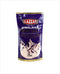Lazzat Himalayan Pink Salt MirchiMasalay
