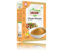 Lazzat Chat Masala MirchiMasalay