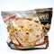 Mezban Tandoori Naan Value Pack | MirchiMasalay