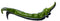 Pepper Long Fresh Farms