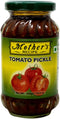 Mother's Recipe Tomato Pickle MirchiMasalay