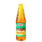 Ahmed  Pineapple Syrup MirchiMasalay