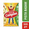 Complan Pista Badam MirchiMasalay