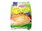 Mezban Paratha Plain Value Pack MirchiMasalay